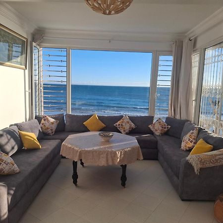 Surfstay Taghazout 2 Екстер'єр фото