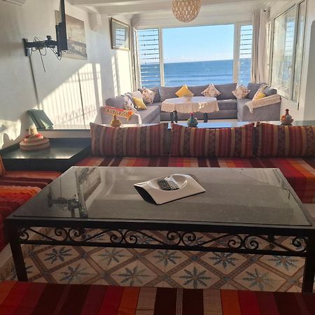 Surfstay Taghazout 2 Екстер'єр фото