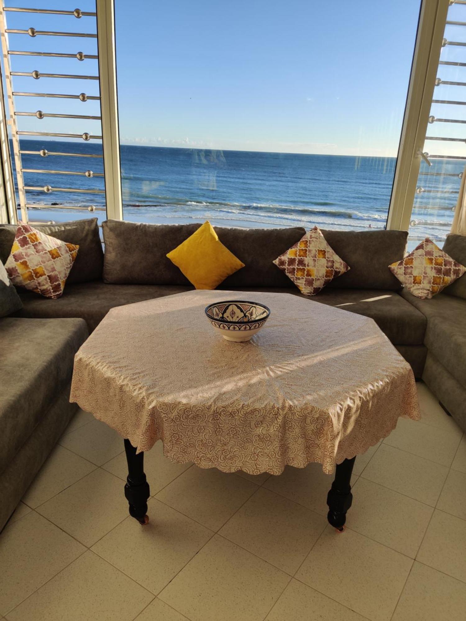 Surfstay Taghazout 2 Екстер'єр фото