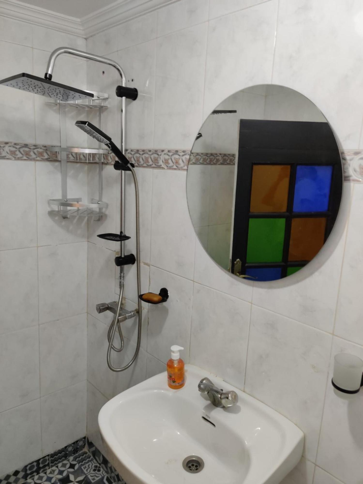Surfstay Taghazout 2 Екстер'єр фото