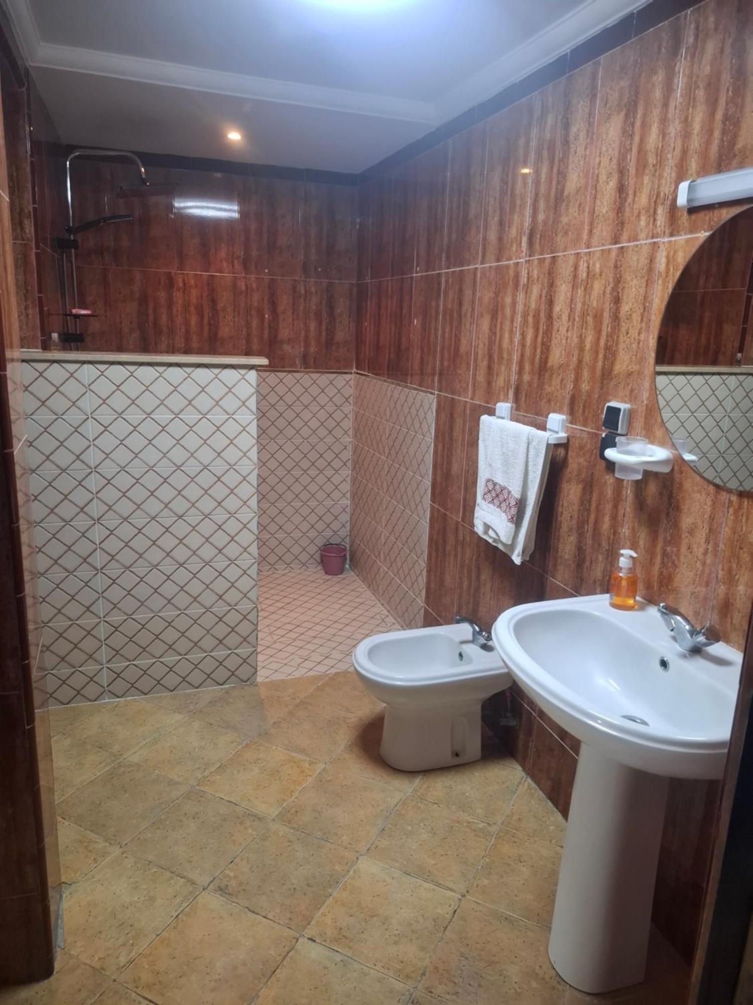 Surfstay Taghazout 2 Екстер'єр фото